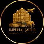 imprialjaipur