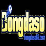 bongdaso66 tech