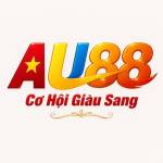 Au88 bid