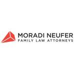 Moradi Neufer Profile Picture