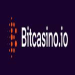 Bitcasino vn org