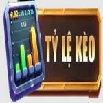Nhà Cái Tỷ Lệ Kèo