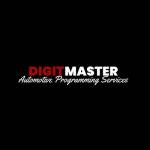 DigitMaster LLC