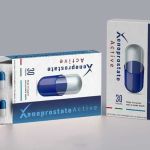 xenoprost active