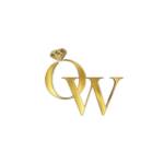 Origin Weddings