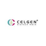 Celgen Biotech