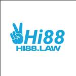 Nhà cái HI88
