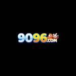 9096 ukcom Profile Picture