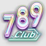 qc789club1