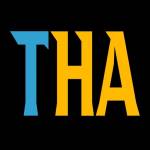 Thabet sa com