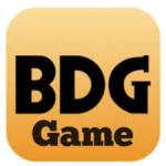 BDG Win Game