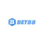 Bet88com Website