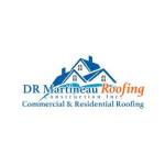D.R. Martineau Roofing