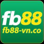 FB88 VN