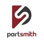 Part Smith