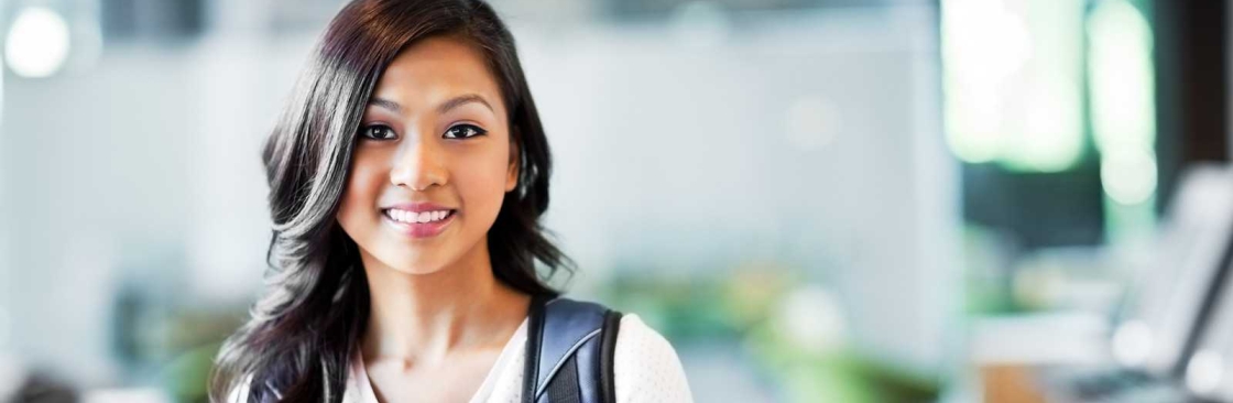 Mobile Tutors Cover Image