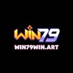 Win79 Cổng Game Bài Đổi Thưởng Số 1  Việt Nam