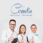 cosmeticsanfrancisco
