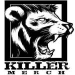 Killer Merch