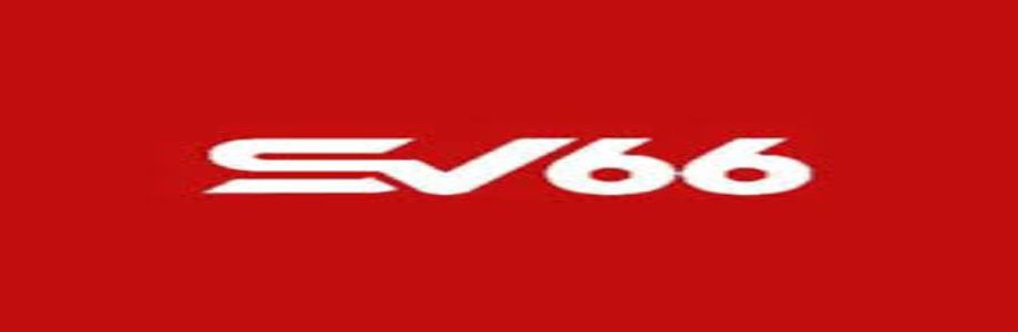 SV66 marketing Cover Image