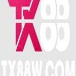 TX88