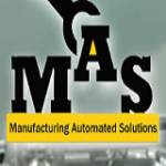 Manufacturing Automated Solutions