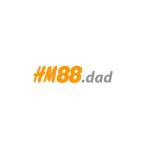 HM88 Dad