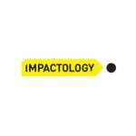 Impactology Australia