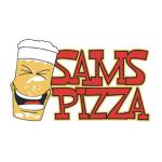 Sam's Pizza