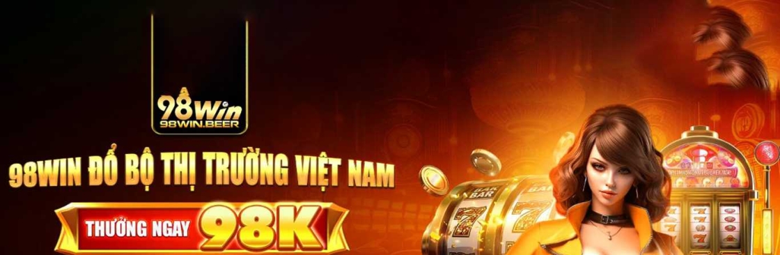 98win Beer Cover Image