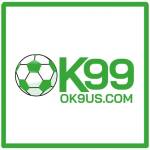 ok9