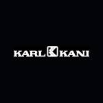 karlkani offical