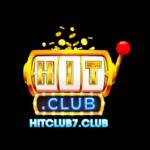 Hitclub7 Club