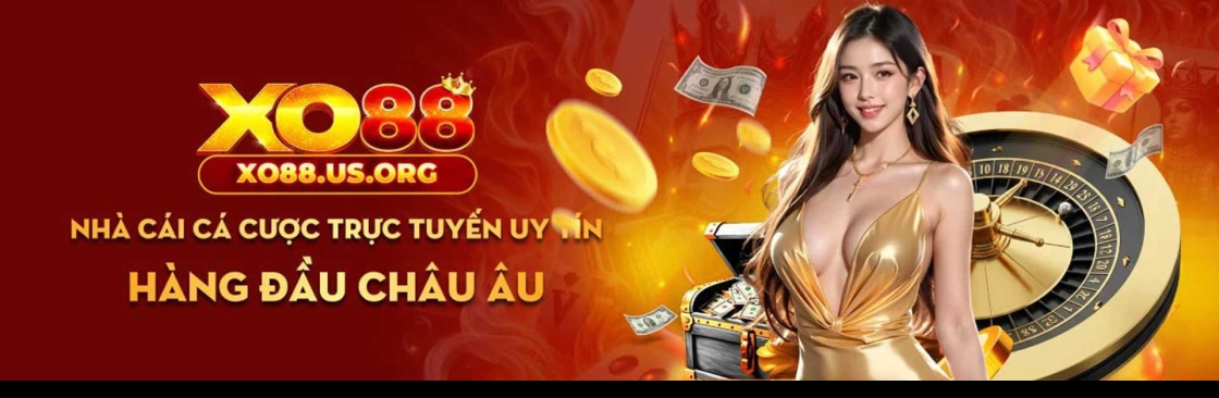 Phạm Quang Hải Cover Image