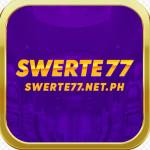 swerte77netph