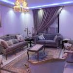 flatsincairo