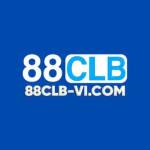 Nhà Cái 88CLB