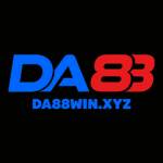 DA88 San Choi
