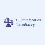 AIC Immigration Consultancy