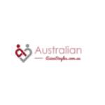 Australian Asian Singles
