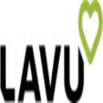Lavu Sales