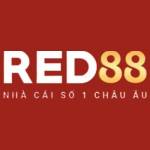 Red88 fun