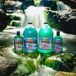 miracleii products