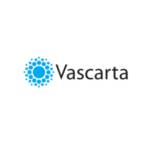 Vascarta Inc.