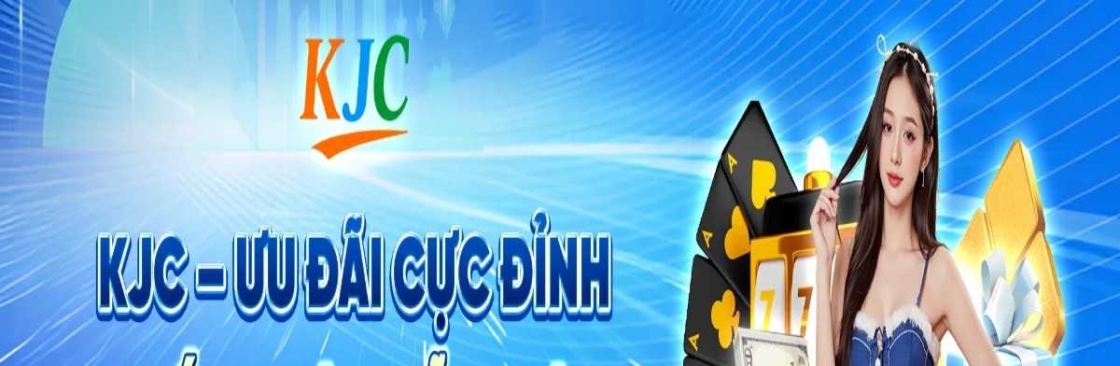 Kjc1 top Cover Image