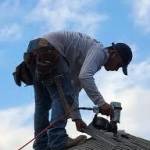 Indigo State Roofing