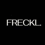Freckl Profile Picture