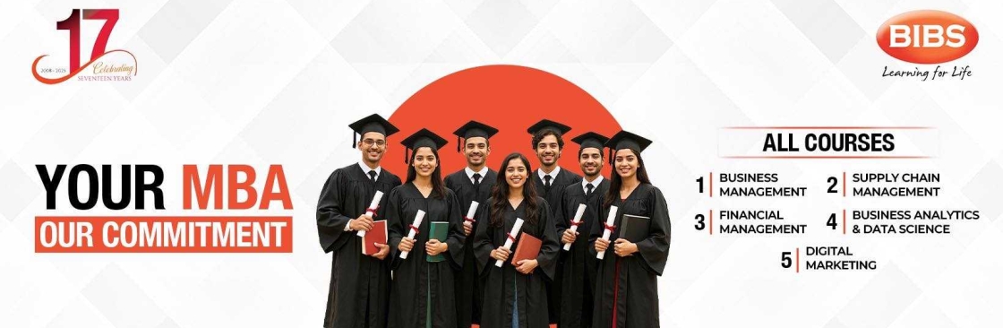 mba colleges in kolkata Cover Image