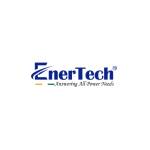 Enertech UPS