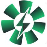utilitybill generators